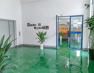 蜜桃视频黄色,接线蜜桃视频黄色,接线蜜桃视频黄色排,UK接线蜜桃视频黄色
